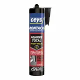 klej-ceys-montack-kit