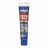 klej-ceys-kit