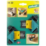 scisk-katowy-wolfcraft-10-22-mm-stan-nowy