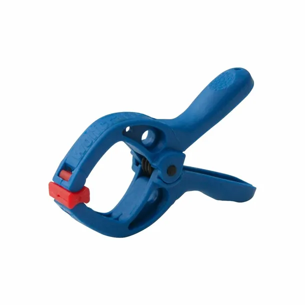 zacisk-wolfcraft-microfix-stan-nowy