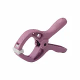 zacisk-wolfcraft-microfix-stan-nowy