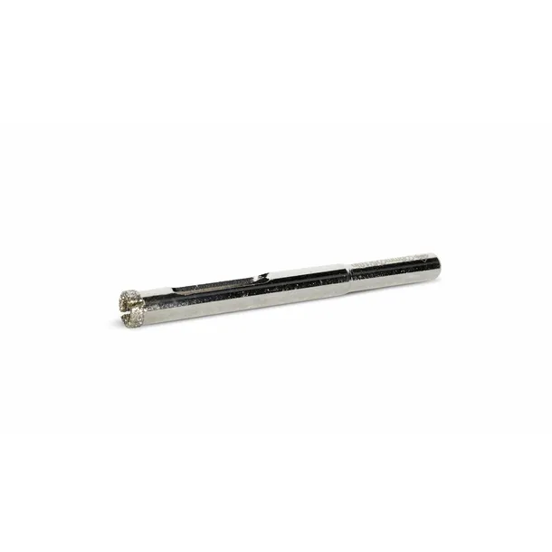 wiertlo-rubi-easygres-4928-set-o-8-mm-stan-nowy