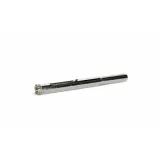 wiertlo-rubi-easygres-4928-set-o-8-mm-stan-nowy
