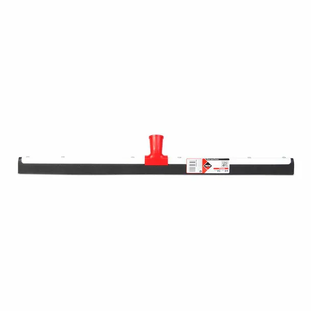 spatula-rubi-70902-60-cm