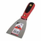 spatula-rubi-73911-75-mm