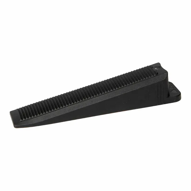 level-system-rubi-delta-level-system-3952-100-sztuk