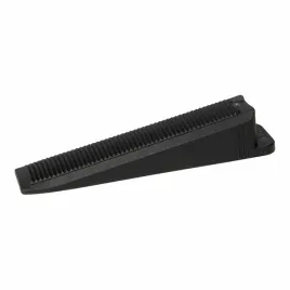 level-system-rubi-delta-level-system-3952-100-sztuk