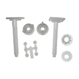 zestaw-srub-edm-9-cm