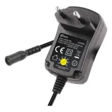 kabel-zasilajacy-nimo