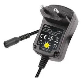 kabel-zasilajacy-nimo