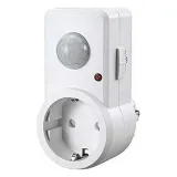 socket-plug-edm-bialy
