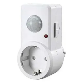 socket-plug-edm-bialy