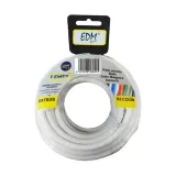 kabel-edm-2-x-05-mm-bialy-5-m