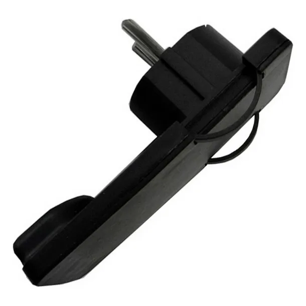 socket-plug-edm-czarny