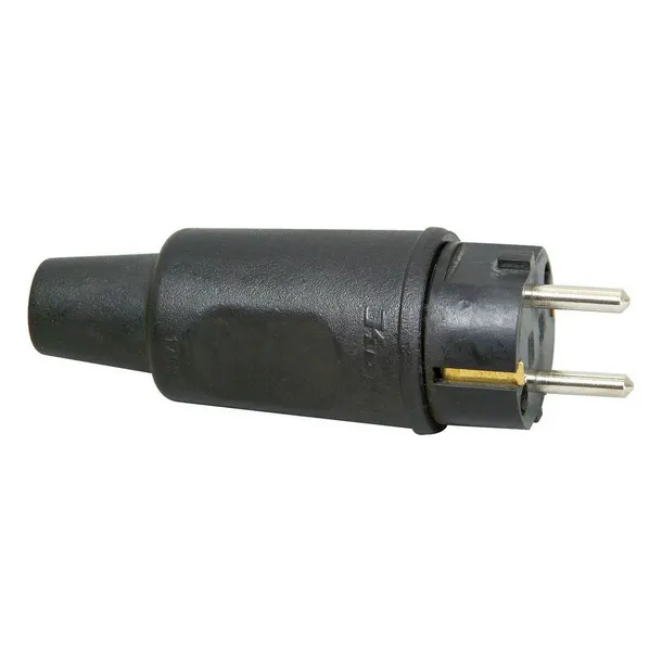 socket-plug-kopp-czarny-ip44-16-a