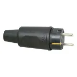 socket-plug-kopp-czarny-ip44-16-a