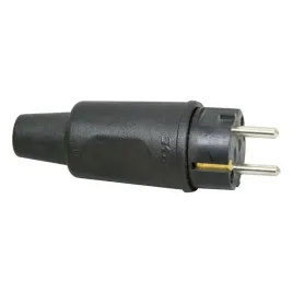 socket-plug-kopp-czarny-ip44-16-a