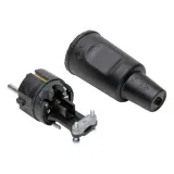 socket-plug-kopp-czarny-ip44-16-a-stan-nowy