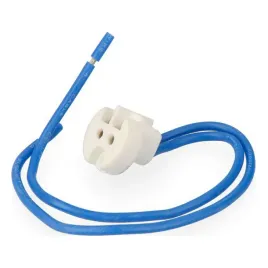 kabel-edm