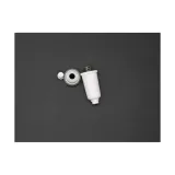 przelacznik-75-x-225-mm-stan-nowy