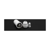 przelacznik-75-x-225-mm-stan-nowy