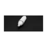 przelacznik-75-x-225-mm-stan-nowy