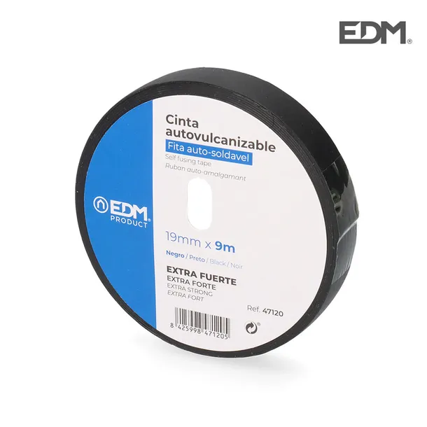 tasma-przylepna-edm