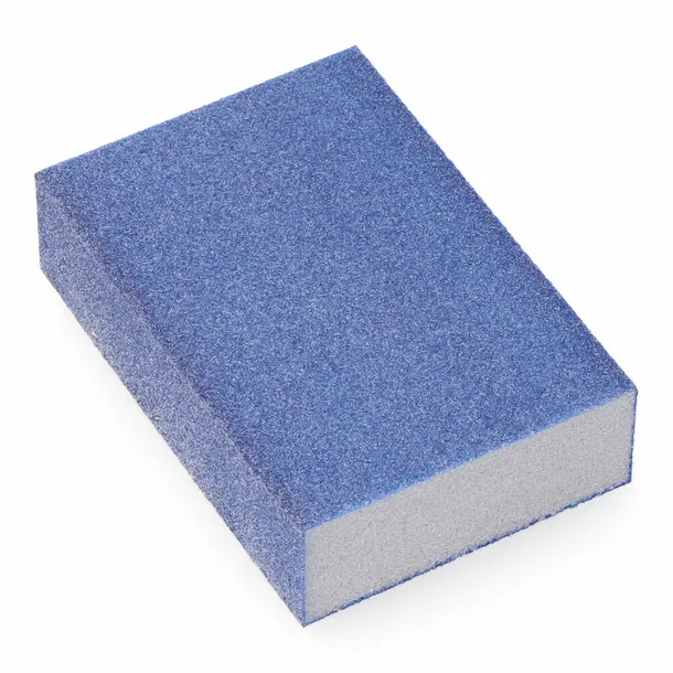 blok-szlifierski-100-g
