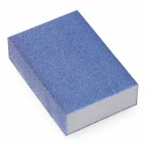 blok-szlifierski-100-g
