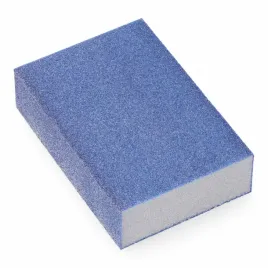 blok-szlifierski-100-g