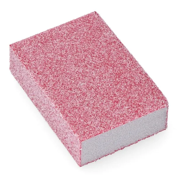 blok-szlifierski-36-g-stan-nowy