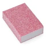 blok-szlifierski-36-g-stan-nowy