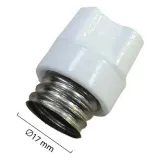 bezpiecznik-edm-neozed-do2-17-mm
