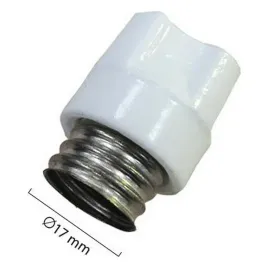 bezpiecznik-edm-neozed-do2-17-mm