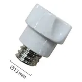 bezpiecznik-edm-13-mm