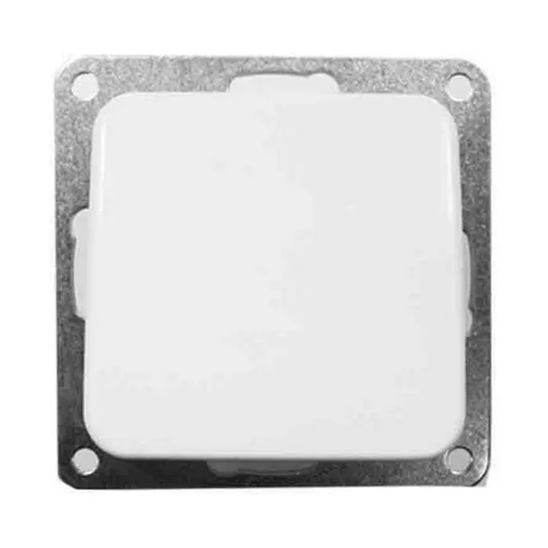 przelacznik-edm-term-7-x-7-x-4-cm