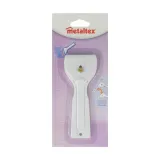 skrobak-metaltex-297008-stan-nowy