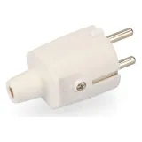 socket-plug-edm-bialy-ip44-16-a