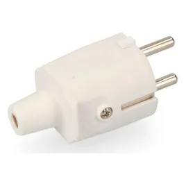 socket-plug-edm-bialy-ip44-16-a