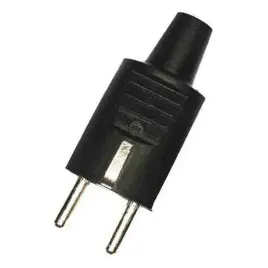socket-plug-edm-czarny-ip44-16-a