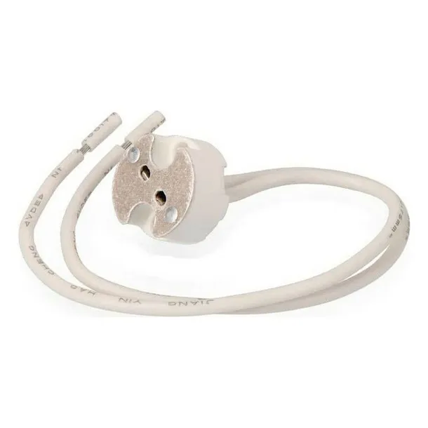 kabel-edm