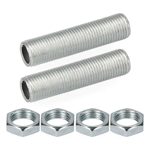 set-nakretki-edm-gwint-40-mm