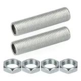 set-nakretki-edm-gwint-40-mm
