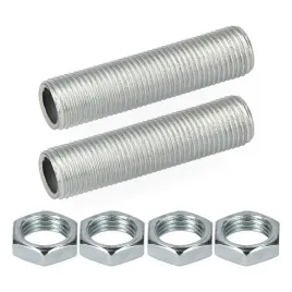 set-nakretki-edm-gwint-40-mm