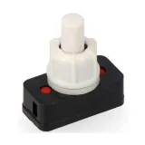 przelacznik-edm-250-v