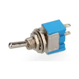 przelacznik-edm-250-v