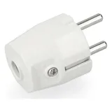 socket-plug-edm-bialy-16-a