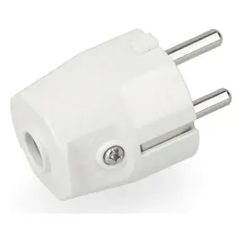 socket-plug-edm-bialy-16-a