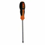 srubokret-mota-th07-75-mm-stan-nowy