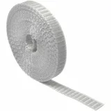 tasma-do-rolet-schellenberg